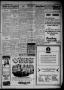 Thumbnail image of item number 3 in: 'The Caldwell News and The Burleson County Ledger (Caldwell, Tex.), Vol. 57, No. 26, Ed. 1 Friday, February 4, 1944'.