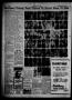 Thumbnail image of item number 4 in: 'The Caldwell News and The Burleson County Ledger (Caldwell, Tex.), Vol. 57, No. 27, Ed. 1 Friday, February 11, 1944'.