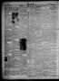 Thumbnail image of item number 4 in: 'The Caldwell News and The Burleson County Ledger (Caldwell, Tex.), Vol. 57, No. 36, Ed. 1 Friday, April 14, 1944'.