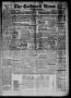 Primary view of The Caldwell News and The Burleson County Ledger (Caldwell, Tex.), Vol. 57, No. 51, Ed. 1 Friday, July 28, 1944