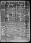 Primary view of The Caldwell News and The Burleson County Ledger (Caldwell, Tex.), Vol. 57, No. 52, Ed. 1 Friday, August 4, 1944