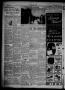 Thumbnail image of item number 2 in: 'The Caldwell News and The Burleson County Ledger (Caldwell, Tex.), Vol. 58, No. 35, Ed. 1 Friday, March 9, 1945'.