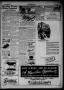 Thumbnail image of item number 3 in: 'The Caldwell News and The Burleson County Ledger (Caldwell, Tex.), Vol. 58, No. 42, Ed. 1 Friday, April 27, 1945'.