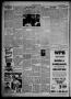 Thumbnail image of item number 2 in: 'The Caldwell News and The Burleson County Ledger (Caldwell, Tex.), Vol. 59, No. 5, Ed. 1 Friday, August 10, 1945'.