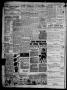 Thumbnail image of item number 2 in: 'The Caldwell News and The Burleson County Ledger (Caldwell, Tex.), Vol. 59, No. 26, Ed. 1 Friday, January 11, 1946'.