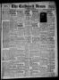 Primary view of The Caldwell News and The Burleson County Ledger (Caldwell, Tex.), Vol. 59, No. 38, Ed. 1 Friday, April 5, 1946
