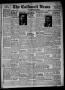 Primary view of The Caldwell News and The Burleson County Ledger (Caldwell, Tex.), Vol. 59, No. 39, Ed. 1 Friday, April 12, 1946