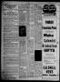 Thumbnail image of item number 4 in: 'The Caldwell News and The Burleson County Ledger (Caldwell, Tex.), Vol. 59, No. 44, Ed. 1 Friday, May 17, 1946'.
