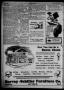 Thumbnail image of item number 2 in: 'The Caldwell News and The Burleson County Ledger (Caldwell, Tex.), Vol. 60, No. 20, Ed. 1 Friday, November 29, 1946'.