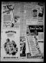 Thumbnail image of item number 3 in: 'The Caldwell News and The Burleson County Ledger (Caldwell, Tex.), Vol. 60, No. 20, Ed. 1 Friday, November 29, 1946'.