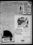 Thumbnail image of item number 3 in: 'The Caldwell News and The Burleson County Ledger (Caldwell, Tex.), Vol. 60, No. 21, Ed. 1 Friday, December 6, 1946'.