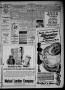 Thumbnail image of item number 3 in: 'The Caldwell News and The Burleson County Ledger (Caldwell, Tex.), Vol. 60, No. 27, Ed. 1 Friday, January 24, 1947'.