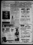 Thumbnail image of item number 4 in: 'The Caldwell News and The Burleson County Ledger (Caldwell, Tex.), Vol. 60, No. 27, Ed. 1 Friday, January 24, 1947'.