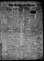 Primary view of The Caldwell News and The Burleson County Ledger (Caldwell, Tex.), Vol. 61, No. 8, Ed. 1 Friday, September 12, 1947