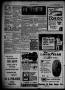 Thumbnail image of item number 2 in: 'The Caldwell News and The Burleson County Ledger (Caldwell, Tex.), Vol. 61, No. 14, Ed. 1 Friday, October 24, 1947'.