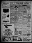 Thumbnail image of item number 4 in: 'The Caldwell News and The Burleson County Ledger (Caldwell, Tex.), Vol. 61, No. 14, Ed. 1 Friday, October 24, 1947'.