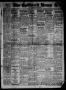 Primary view of The Caldwell News and The Burleson County Ledger (Caldwell, Tex.), Vol. 61, No. 25, Ed. 1 Friday, January 16, 1948