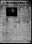 Primary view of The Caldwell News and The Burleson County Ledger (Caldwell, Tex.), Vol. 61, No. 26, Ed. 1 Friday, January 23, 1948