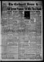 Primary view of The Caldwell News and The Burleson County Ledger (Caldwell, Tex.), Vol. 61, No. 28, Ed. 1 Friday, February 6, 1948