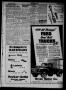 Thumbnail image of item number 3 in: 'The Caldwell News and The Burleson County Ledger (Caldwell, Tex.), Vol. 61, No. 29, Ed. 1 Friday, February 13, 1948'.