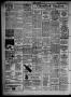 Thumbnail image of item number 4 in: 'The Caldwell News and The Burleson County Ledger (Caldwell, Tex.), Vol. 61, No. 30, Ed. 1 Friday, February 20, 1948'.