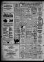 Thumbnail image of item number 4 in: 'The Caldwell News and The Burleson County Ledger (Caldwell, Tex.), Vol. 61, No. 32, Ed. 1 Friday, March 5, 1948'.