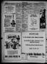 Thumbnail image of item number 2 in: 'The Caldwell News and The Burleson County Ledger (Caldwell, Tex.), Vol. 61, No. 44, Ed. 1 Friday, May 28, 1948'.