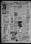 Thumbnail image of item number 4 in: 'The Caldwell News and The Burleson County Ledger (Caldwell, Tex.), Vol. 61, No. 44, Ed. 1 Friday, May 28, 1948'.