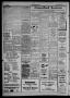 Thumbnail image of item number 4 in: 'The Caldwell News and The Burleson County Ledger (Caldwell, Tex.), Vol. 62, No. 5, Ed. 1 Friday, August 27, 1948'.
