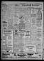 Thumbnail image of item number 4 in: 'The Caldwell News and The Burleson County Ledger (Caldwell, Tex.), Vol. 62, No. 7, Ed. 1 Friday, September 10, 1948'.