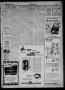 Thumbnail image of item number 3 in: 'The Caldwell News and The Burleson County Ledger (Caldwell, Tex.), Vol. 62, No. 8, Ed. 1 Friday, September 17, 1948'.