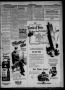 Thumbnail image of item number 3 in: 'The Caldwell News and The Burleson County Ledger (Caldwell, Tex.), Vol. 62, No. 11, Ed. 1 Friday, October 8, 1948'.