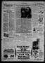 Thumbnail image of item number 2 in: 'The Caldwell News and The Burleson County Ledger (Caldwell, Tex.), Vol. 62, No. 12, Ed. 1 Friday, October 15, 1948'.