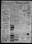 Thumbnail image of item number 4 in: 'The Caldwell News and The Burleson County Ledger (Caldwell, Tex.), Vol. 62, No. 12, Ed. 1 Friday, October 15, 1948'.
