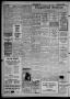 Thumbnail image of item number 4 in: 'The Caldwell News and The Burleson County Ledger (Caldwell, Tex.), Vol. 62, No. 13, Ed. 1 Friday, October 22, 1948'.