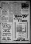 Thumbnail image of item number 3 in: 'The Caldwell News and The Burleson County Ledger (Caldwell, Tex.), Vol. 62, No. 19, Ed. 1 Friday, December 3, 1948'.