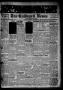 Thumbnail image of item number 1 in: 'The Caldwell News and The Burleson County Ledger (Caldwell, Tex.), Vol. 63, No. 22, Ed. 1 Friday, December 30, 1949'.