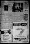 Thumbnail image of item number 3 in: 'The Caldwell News and The Burleson County Ledger (Caldwell, Tex.), Vol. 63, No. 22, Ed. 1 Friday, December 30, 1949'.