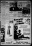 Thumbnail image of item number 3 in: 'The Caldwell News and The Burleson County Ledger (Caldwell, Tex.), Vol. 63, No. 26, Ed. 1 Friday, January 27, 1950'.