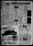 Thumbnail image of item number 2 in: 'The Caldwell News and The Burleson County Ledger (Caldwell, Tex.), Vol. 63, No. 30, Ed. 1 Friday, February 24, 1950'.