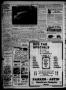 Thumbnail image of item number 4 in: 'The Caldwell News and The Burleson County Ledger (Caldwell, Tex.), Vol. 63, No. 30, Ed. 1 Friday, February 24, 1950'.