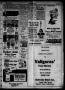 Thumbnail image of item number 3 in: 'The Caldwell News and The Burleson County Ledger (Caldwell, Tex.), Vol. 63, No. 41, Ed. 1 Friday, May 12, 1950'.