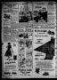 Thumbnail image of item number 4 in: 'The Caldwell News and The Burleson County Ledger (Caldwell, Tex.), Vol. 63, No. 45, Ed. 1 Friday, June 9, 1950'.
