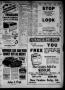 Thumbnail image of item number 3 in: 'The Caldwell News and The Burleson County Ledger (Caldwell, Tex.), Vol. 63, No. 47, Ed. 1 Friday, June 23, 1950'.