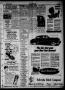Thumbnail image of item number 3 in: 'The Caldwell News and The Burleson County Ledger (Caldwell, Tex.), Vol. 63, No. 49, Ed. 1 Friday, July 7, 1950'.