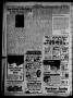 Thumbnail image of item number 2 in: 'The Caldwell News and The Burleson County Ledger (Caldwell, Tex.), Vol. 63, No. 52, Ed. 1 Friday, July 28, 1950'.