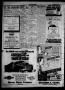 Thumbnail image of item number 2 in: 'The Caldwell News and The Burleson County Ledger (Caldwell, Tex.), Vol. 64, No. 12, Ed. 1 Friday, October 20, 1950'.