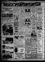Thumbnail image of item number 4 in: 'The Caldwell News and The Burleson County Ledger (Caldwell, Tex.), Vol. 64, No. 20, Ed. 1 Friday, December 15, 1950'.