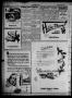 Thumbnail image of item number 2 in: 'The Caldwell News and The Burleson County Ledger (Caldwell, Tex.), Vol. 64, No. 21, Ed. 1 Friday, December 22, 1950'.