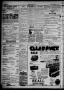 Thumbnail image of item number 2 in: 'The Caldwell News and The Burleson County Ledger (Caldwell, Tex.), Vol. 64, No. 24, Ed. 1 Friday, January 12, 1951'.